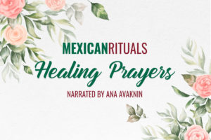 healing prayers featured 1