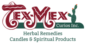 Tex-Mex Curios Inc.
